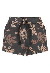 Flinq Newborn baby jongens short